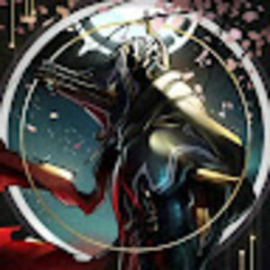 Meet your Posher, Cristian